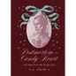 Postmortem of a Candy Heart: Tall Tales From My Feather Bed - Paperback