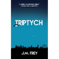 Triptych - Paperback