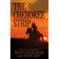 The Cherokee Strip - Paperback