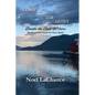 Come to the Quiet Beside the Still Waters - Paperback