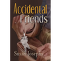 Accidental Friends - Paperback
