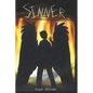 Sinner - Paperback