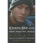 Eminem and Rap, Poetry, Race: Essays - Paperback