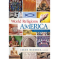 World Religions in America, Fourth Edition: An Introduction - Paperback