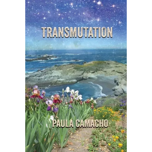 Transmutation - Paperback