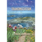 Transmutation - Paperback
