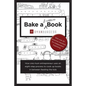 Bake a (Business) Book - Paperback