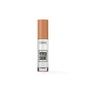 Callista Vivid Shine Lip Gloss - Moisturizing, Long Lasting, Crystal Clear Finish