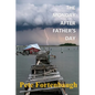 The Monday After Father's Day - Paperback