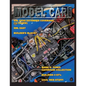 Model Car Builder: No. 34 - Paperback