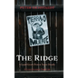 The Ridge: A Luke Jackson Thriller - Hardcover