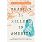Charles I's Killers in America C - Hardcover