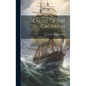 Cruise Of The Cachalot - Hardcover