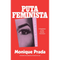 Putafeminista: A Manifesto - Paperback