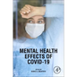 Mental Health Effects of Covid-19 - Paperback