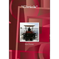 "Crick" - Hardcover
