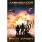 Ambassador 12: The Unfolding Army - Paperback