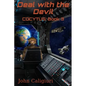 Deal with the Devil: Cocytus: Book 3 - Paperback