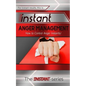 Instant Anger Management: How to Control Anger Instantly! - Paperback
