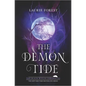 The Demon Tide - Hardcover