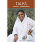 Talks, Volume 6 - Paperback