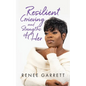 Resilient Grieving and Strengths of Her - Paperback