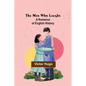 The Man Who Laughs: A Romance of English History - Paperback