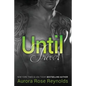Until Trevor - Paperback