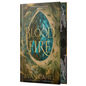 Of Blood and Fire: Signed Collector's Edition - Hardcover
