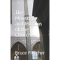 The Ministry and Mission of the Church - Paperback