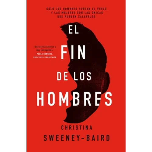Final de Los Hombres, El - Paperback