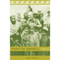 Voice of America: A History - Paperback