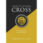 Under the Southern Cross: A Tale of the New World - Paperback