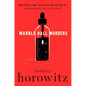 Marble Hall Murders - Hardcover