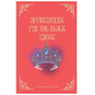 Affirmations For The Black Queen - Paperback