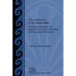 The Earliest Text of the Hebrew Bible: The Relationship between the Masoretic Text and the Hebrew Base of the Septuagint Reconsidered - Paperback