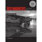 Red Markers, Close Air Support for the Vietnamese Airborne, 1962-1975 - Hardcover