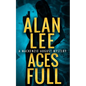 Aces Full - Paperback