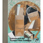 Cubism and the Trompe l'Oeil Tradition - Hardcover