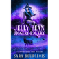Jelly Bean Jiggery-Pokery - Paperback