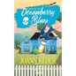 Oceanberry Blules - Paperback