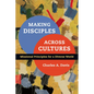 Making Disciples Across Cultures: Missional Principles for a Diverse World - Paperback