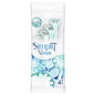 Gillette Venus Simply3 Disposable Razor for Women: Silky Smooth Skin, Moisturizing Olay Sugarberry Scent - Single Pack