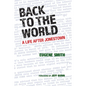 Back to the World: A Life After Jonestown - Paperback
