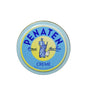 Penaten Diaper Rash Cream: Gentle Protection & Treatment for Sensitive Baby Skin - Soothes & Prevents Irritation (5.07 fl oz)