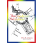 Thermodynamic Weirdness: From Fahrenheit to Clausius - Paperback