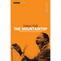 The Mountaintop - Paperback