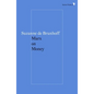 Marx on Money - Paperback