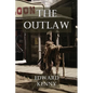 The Outlaw - Paperback