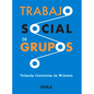 Trabajo Social de Grupos - Paperback